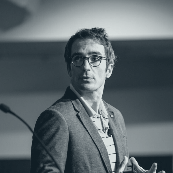 Nicolas Fournier