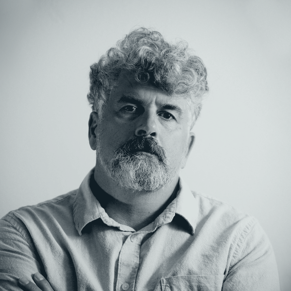Tanguy Bodivit