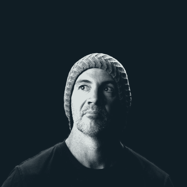 Vinnie Vivance